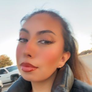 Meet your Posher, Marlene